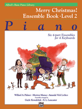 Piano course books